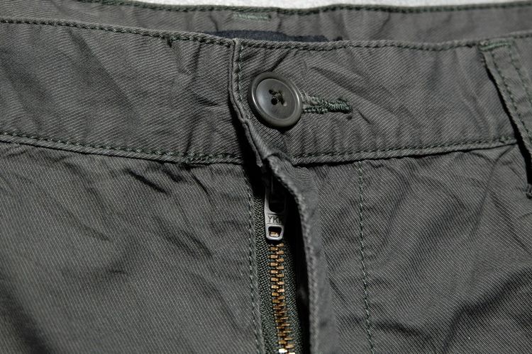 John Varvatos รูปที่ 6
