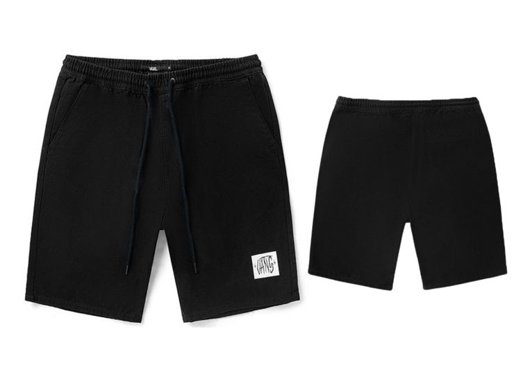 Vans รูปที่ 16