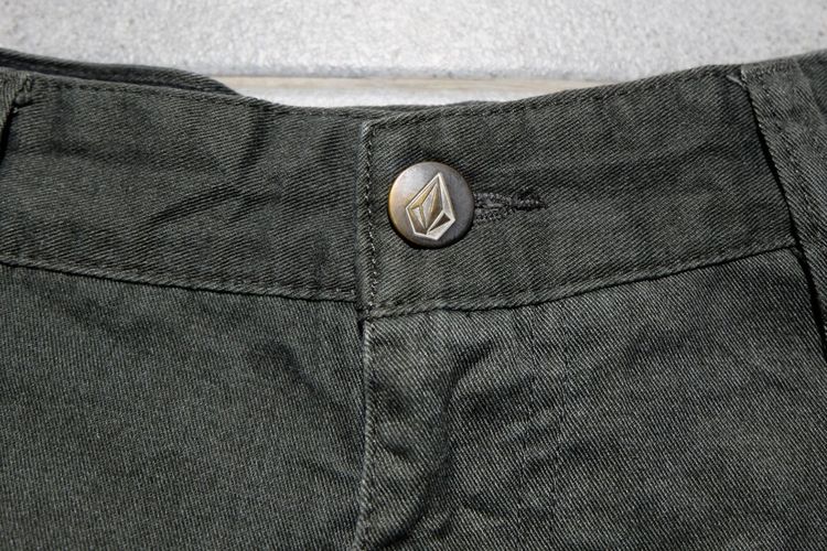 VOLCOM รูปที่ 5