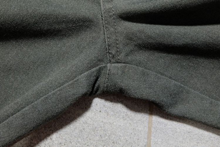 VOLCOM รูปที่ 7