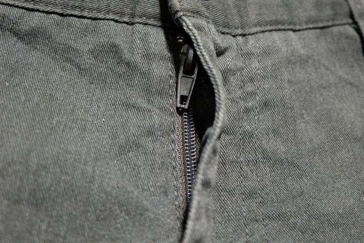 VOLCOM รูปที่ 6
