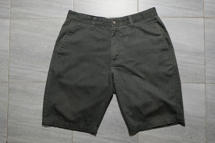 VOLCOM รูปที่ 2