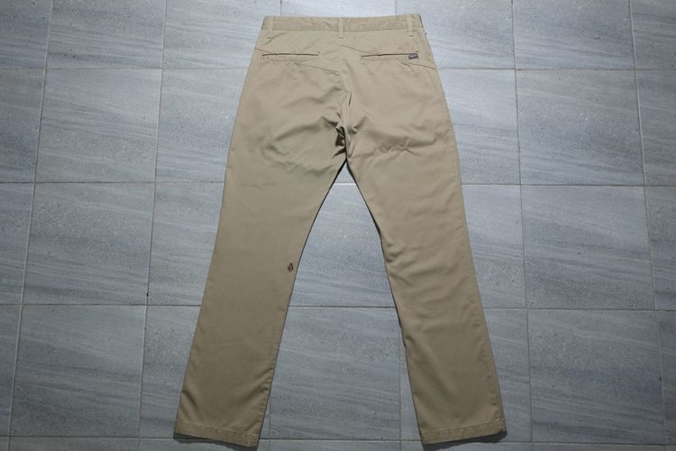 VOLCOM รูปที่ 13