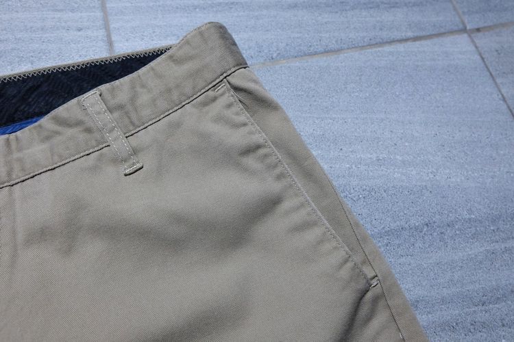 VOLCOM รูปที่ 5