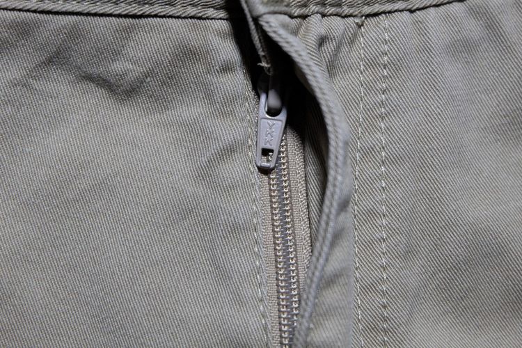 VOLCOM รูปที่ 7