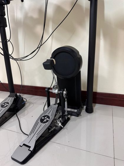 กลองไฟฟ้า hampack รุ่น MK1S Pro รูปที่ 3