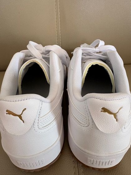 PUMA TIFOSI