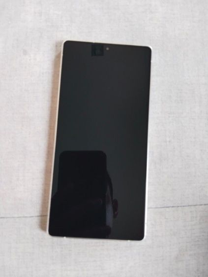 256 GB samsung galaxy s25 ultra 