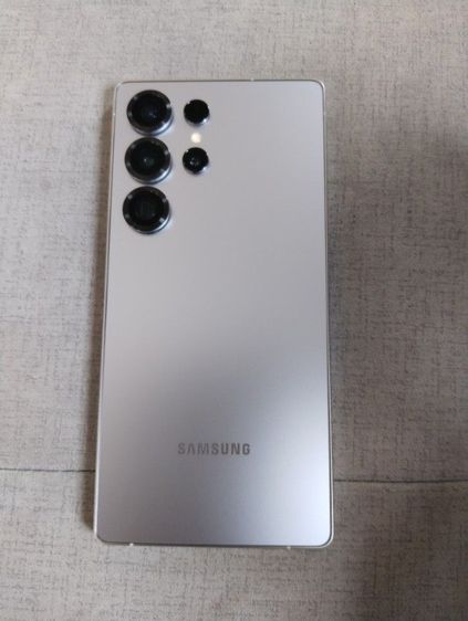 samsung galaxy s25 ultra  รูปที่ 2
