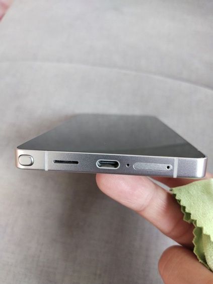 samsung galaxy s25 ultra  รูปที่ 3