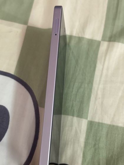 OPPO A5 Pro เครื่องสวยใหม่แกะกล่อง รูปที่ 3