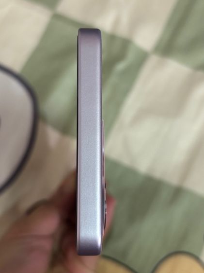 OPPO A5 Pro เครื่องสวยใหม่แกะกล่อง รูปที่ 5