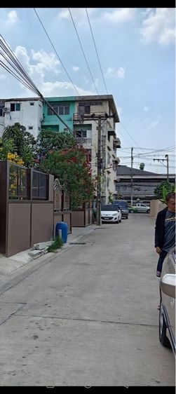 ไม่ใช่ ที่ดินสวย มาด รูปที่ 2