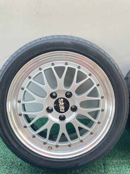 bbs 17 นิ้ว 114 หน้า 7 หลัง 8 รูปที่ 4