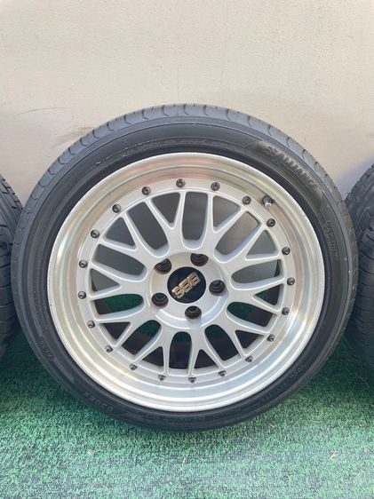 bbs 17 นิ้ว 114 หน้า 7 หลัง 8 รูปที่ 2