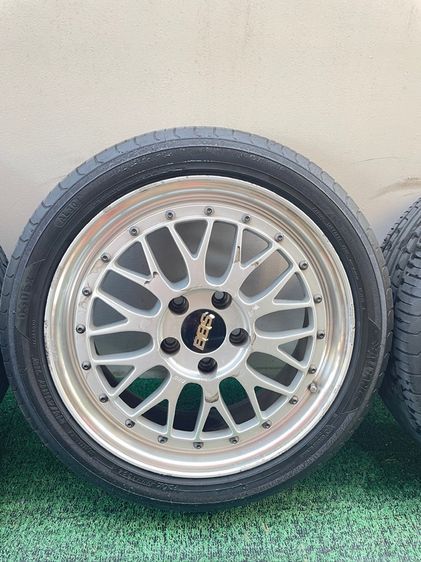bbs 17 นิ้ว 114 หน้า 7 หลัง 8 รูปที่ 3