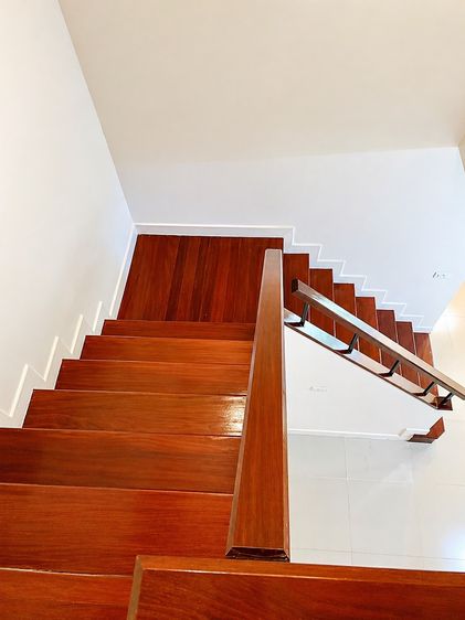 Supalai มีบางส่วน 2014 ศุภาลัยพาร์ควิลล์ ใกล้เทศบาลระยอง 4 นอน รูปที่ 4