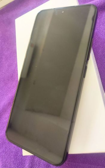 xiaomi 15 รูปที่ 4