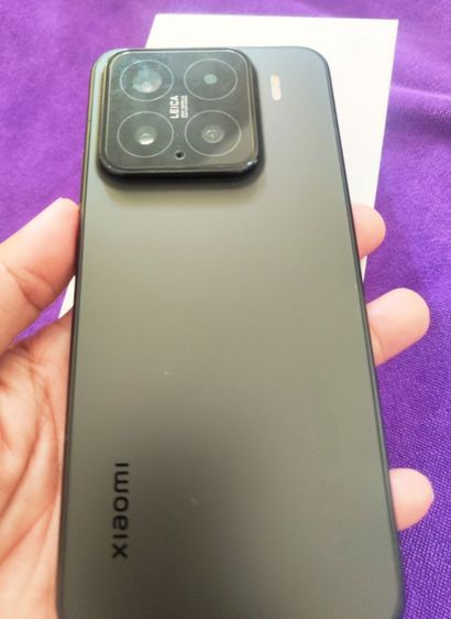 xiaomi 15 รูปที่ 7