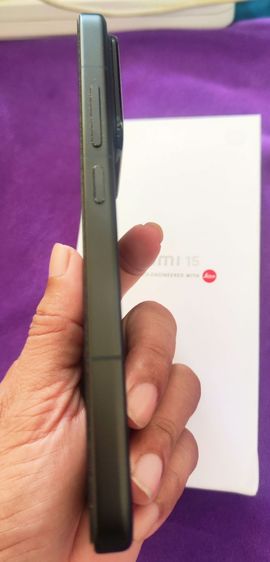 xiaomi 15 รูปที่ 10