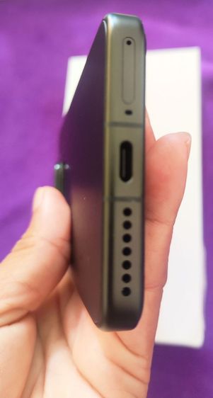 xiaomi 15 รูปที่ 9