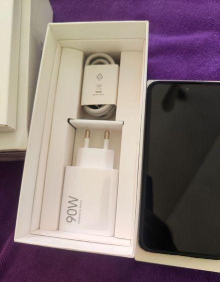 xiaomi 15 รูปที่ 6