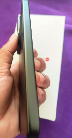 xiaomi 15 รูปที่ 8