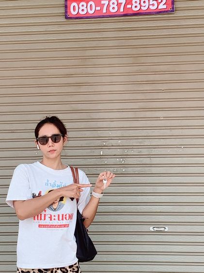 ใช่ for rent  รูปที่ 3