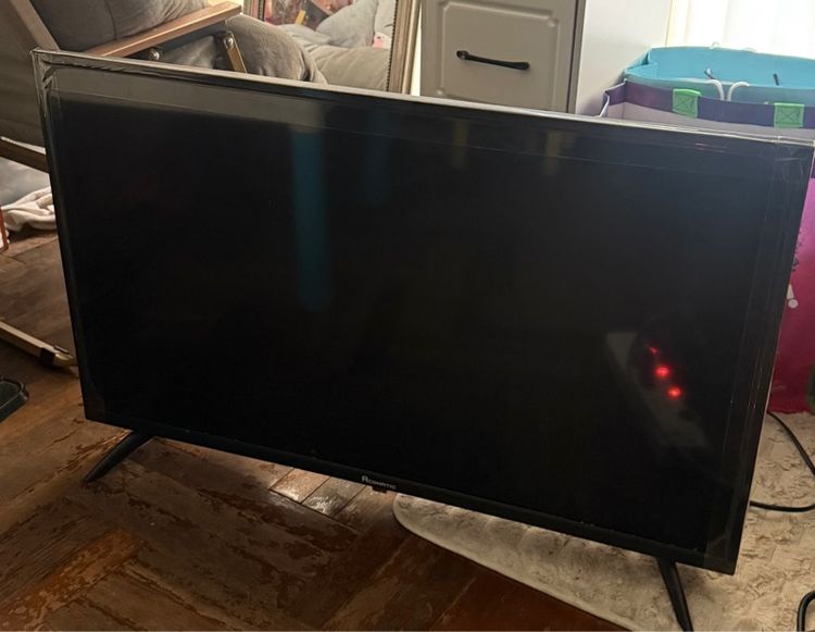 TV led 32นิ้ว