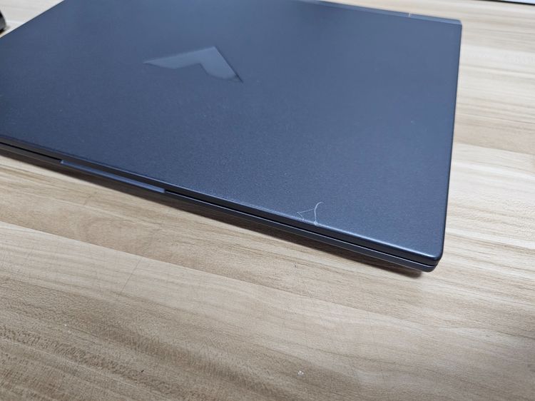 HP VICTUS i5-13420H+rtx3050 6Gb+Ram16+15.6" FHD IPS144 ประกันศูนย์ รูปที่ 7