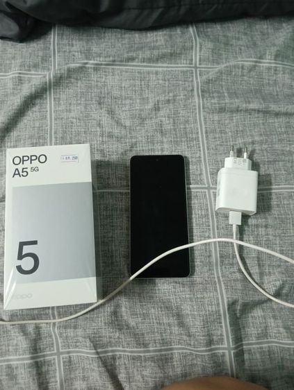 A5 2025 (5g) รูปที่ 8