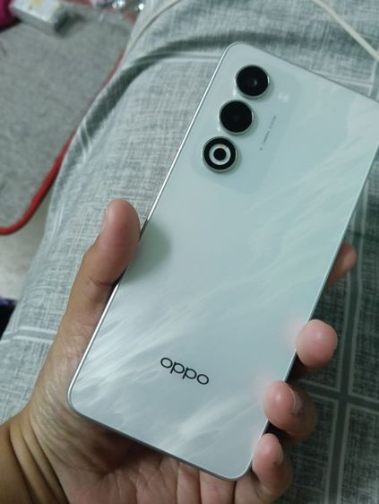 OPPO 128 GB A5 2025 (5g)
