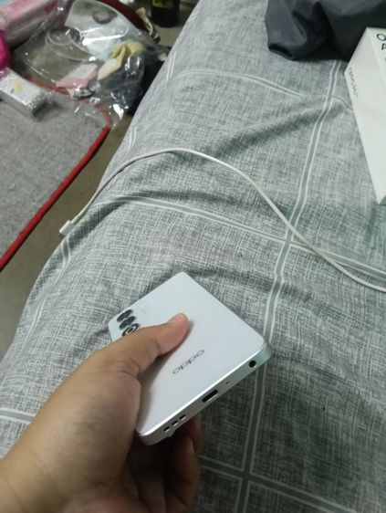 A5 2025 (5g) รูปที่ 3