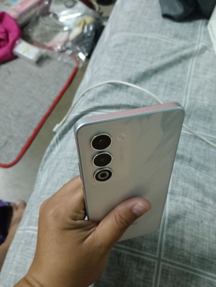 A5 2025 (5g) รูปที่ 5
