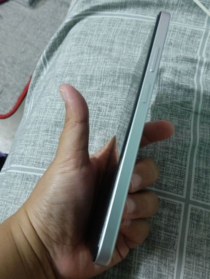A5 2025 (5g) รูปที่ 2
