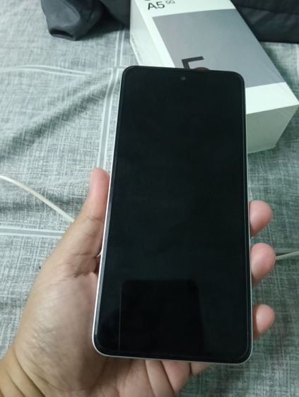 A5 2025 (5g) รูปที่ 6