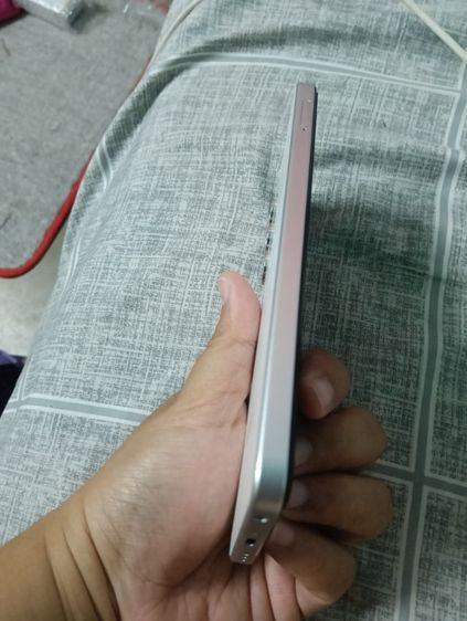 A5 2025 (5g) รูปที่ 4