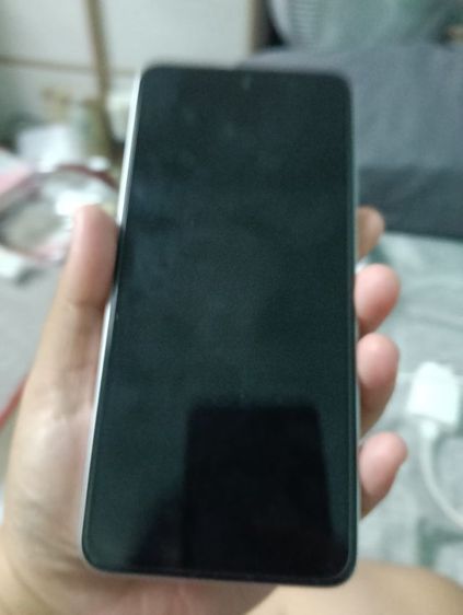 A5 2025 (5g) รูปที่ 9
