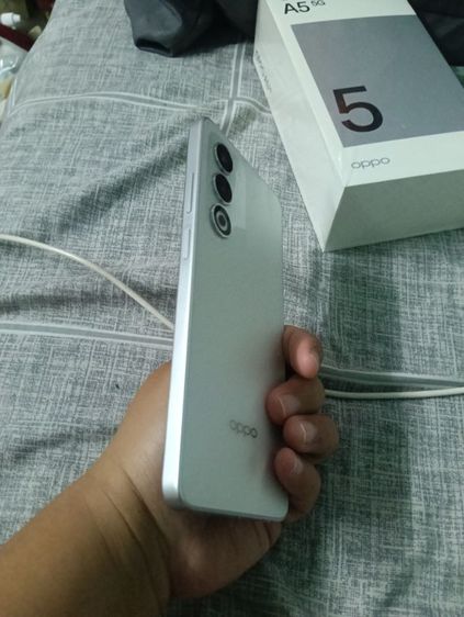 A5 2025 (5g) รูปที่ 11