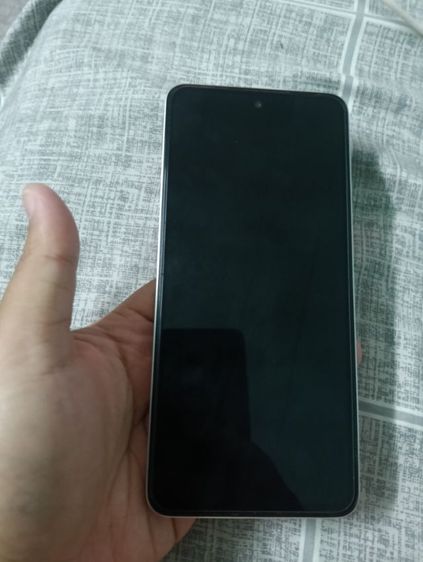 A5 2025 (5g) รูปที่ 7