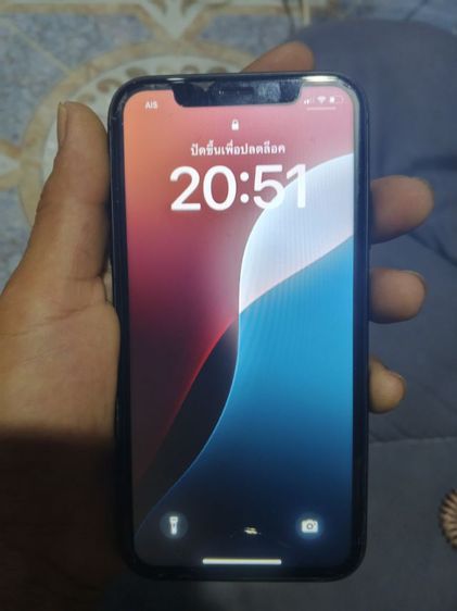 Iphone11 128GB ใช้งานได้ปกติทุกอย่าง มีรอยนิดหน่อยเพราะใส่เคส ไม่แตก ต่อรองราคาได้