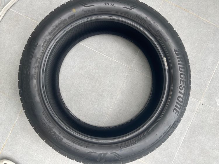 ยางBridgestone Alenza