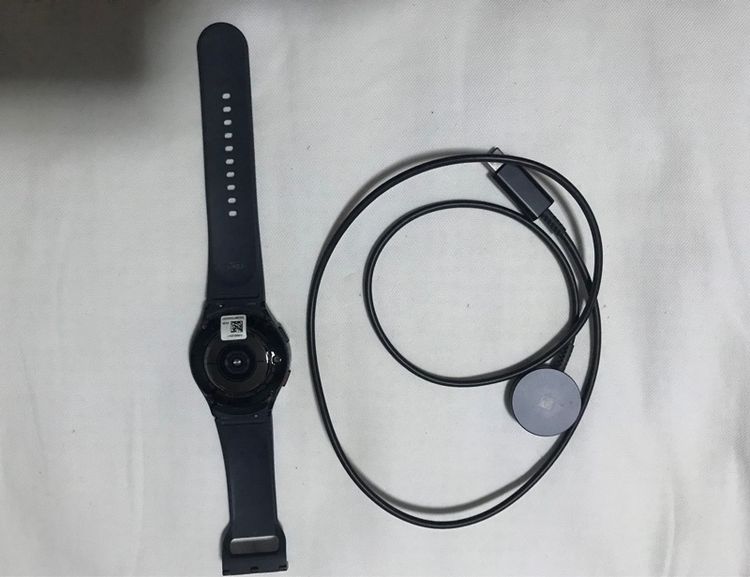 นาฬิกา Samsung Watch 5