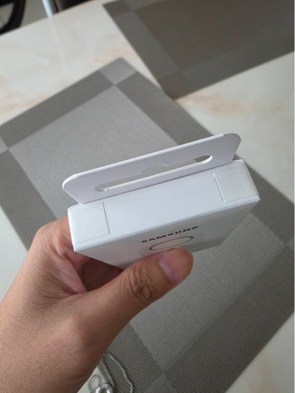 Galaxy Smart Tag2 รูปที่ 4