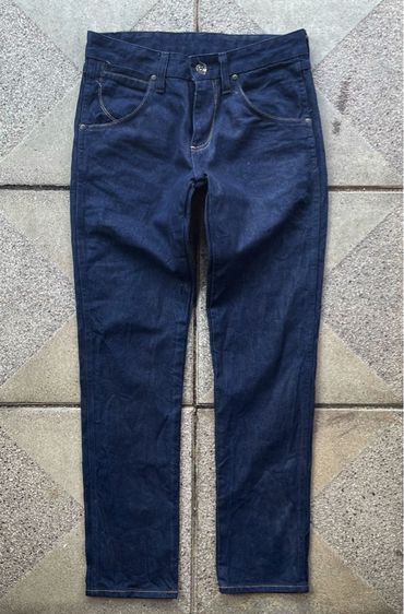 Wrangler 