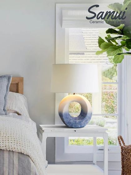 Sumui Table Lamp