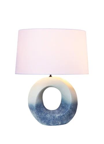Sumui Table Lamp รูปที่ 2