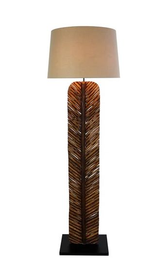 Forresta Leaf Sale 9,900.00  Regular price12.900.00 
