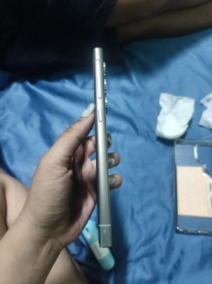 Samsung Galaxy s24 Ultra รูปที่ 2