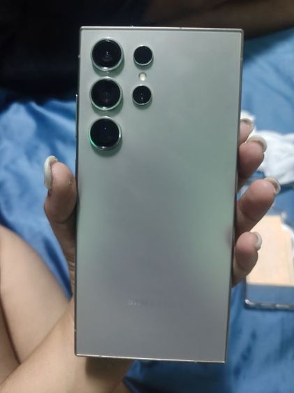 Samsung Galaxy s24 Ultra